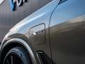 BMW X5 X5 xDrive45e - VAT - Manhattan green - Pano - Zielony - thumbnail 9