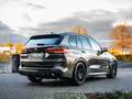 BMW X5 X5 xDrive45e - VAT - Manhattan green - Pano - Zielony - thumbnail 4