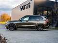 BMW X5 X5 xDrive45e - VAT - Manhattan green - Pano - Zielony - thumbnail 2