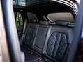 BMW X5 X5 xDrive45e - VAT - Manhattan green - Pano - Zielony - thumbnail 15