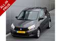 Suzuki Celerio 1.0 COMFORT HOGE ZIT | AIRCO | 37.000KM | ZOMER & Grijs - thumbnail 1