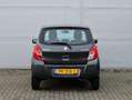Suzuki Celerio 1.0 COMFORT HOGE ZIT | AIRCO | 37.000KM | ZOMER & Grijs - thumbnail 10