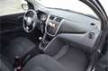 Suzuki Celerio 1.0 COMFORT HOGE ZIT | AIRCO | 37.000KM | ZOMER & Grijs - thumbnail 28