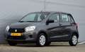 Suzuki Celerio 1.0 COMFORT HOGE ZIT | AIRCO | 37.000KM | ZOMER & Grijs - thumbnail 6