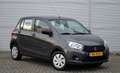 Suzuki Celerio 1.0 COMFORT HOGE ZIT | AIRCO | 37.000KM | ZOMER & Grijs - thumbnail 14