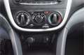 Suzuki Celerio 1.0 COMFORT HOGE ZIT | AIRCO | 37.000KM | ZOMER & Grijs - thumbnail 31