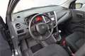Suzuki Celerio 1.0 COMFORT HOGE ZIT | AIRCO | 37.000KM | ZOMER & Grijs - thumbnail 2
