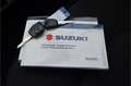 Suzuki Celerio 1.0 COMFORT HOGE ZIT | AIRCO | 37.000KM | ZOMER & Grijs - thumbnail 35