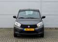 Suzuki Celerio 1.0 COMFORT HOGE ZIT | AIRCO | 37.000KM | ZOMER & Grijs - thumbnail 15