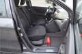 Suzuki Celerio 1.0 COMFORT HOGE ZIT | AIRCO | 37.000KM | ZOMER & Grijs - thumbnail 27