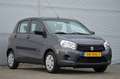 Suzuki Celerio 1.0 COMFORT HOGE ZIT | AIRCO | 37.000KM | ZOMER & Grijs - thumbnail 13
