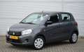 Suzuki Celerio 1.0 COMFORT HOGE ZIT | AIRCO | 37.000KM | ZOMER & Grijs - thumbnail 5