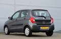 Suzuki Celerio 1.0 COMFORT HOGE ZIT | AIRCO | 37.000KM | ZOMER & Grijs - thumbnail 8
