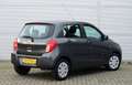 Suzuki Celerio 1.0 COMFORT HOGE ZIT | AIRCO | 37.000KM | ZOMER & Grijs - thumbnail 3