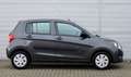 Suzuki Celerio 1.0 COMFORT HOGE ZIT | AIRCO | 37.000KM | ZOMER & Grijs - thumbnail 12