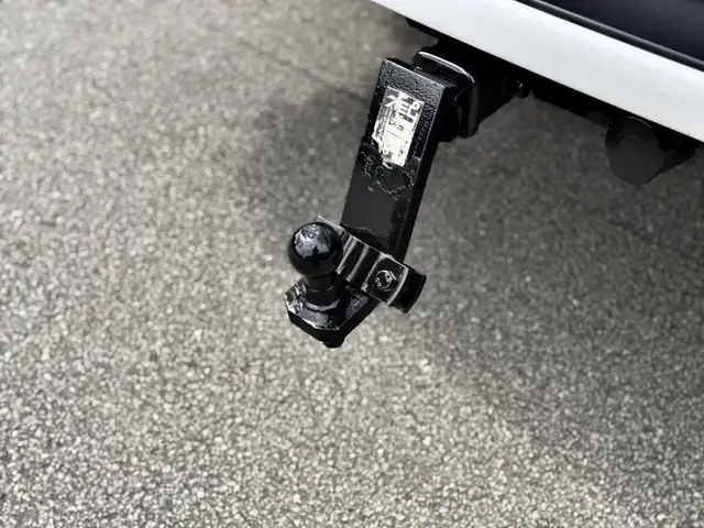 Ram 1500 view 11