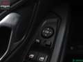 BMW 330 330 e T xDrive LASER,KEYLESS,KAMERA,HEADUP,ACC Gris - thumbnail 15