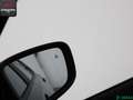 BMW 330 330 e T xDrive LASER,KEYLESS,KAMERA,HEADUP,ACC Gris - thumbnail 19