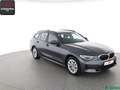 BMW 330 330 e T xDrive LASER,KEYLESS,KAMERA,HEADUP,ACC Gris - thumbnail 7