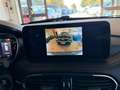 Fiat Tipo New 1.6 M.JET 130 cv. 5 porte CITY SPORT Grigio - thumbnail 10