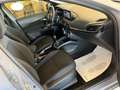 Fiat Tipo New 1.6 M.JET 130 cv. 5 porte CITY SPORT Grigio - thumbnail 14