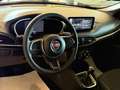 Fiat Tipo New 1.6 M.JET 130 cv. 5 porte CITY SPORT Grigio - thumbnail 8
