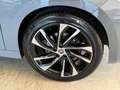 Fiat Tipo New 1.6 M.JET 130 cv. 5 porte CITY SPORT Grigio - thumbnail 5