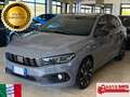 Fiat Tipo New 1.6 M.JET 130 cv. 5 porte CITY SPORT Grigio - thumbnail 1