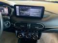 Fiat Tipo New 1.6 M.JET 130 cv. 5 porte CITY SPORT Grigio - thumbnail 9