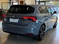 Fiat Tipo New 1.6 M.JET 130 cv. 5 porte CITY SPORT Grigio - thumbnail 3