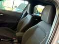 Fiat Tipo New 1.6 M.JET 130 cv. 5 porte CITY SPORT Grigio - thumbnail 12