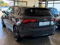 Fiat Tipo New 1.6 M.JET 130 cv. 5 porte CITY SPORT Grigio - thumbnail 4