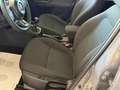 Fiat Tipo New 1.6 M.JET 130 cv. 5 porte CITY SPORT Grigio - thumbnail 11