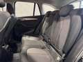 BMW X1 sDrive 18i*ADVANTAGE*AHK-ACC-NAVI-SHZ-PDC Schwarz - thumbnail 16