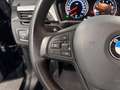 BMW X1 sDrive 18i*ADVANTAGE*AHK-ACC-NAVI-SHZ-PDC Schwarz - thumbnail 19