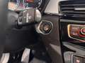 BMW X1 sDrive 18i*ADVANTAGE*AHK-ACC-NAVI-SHZ-PDC Schwarz - thumbnail 29