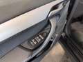 BMW X1 sDrive 18i*ADVANTAGE*AHK-ACC-NAVI-SHZ-PDC Schwarz - thumbnail 18
