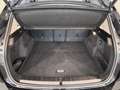 BMW X1 sDrive 18i*ADVANTAGE*AHK-ACC-NAVI-SHZ-PDC Schwarz - thumbnail 5