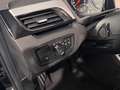 BMW X1 sDrive 18i*ADVANTAGE*AHK-ACC-NAVI-SHZ-PDC Schwarz - thumbnail 25