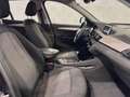 BMW X1 sDrive 18i*ADVANTAGE*AHK-ACC-NAVI-SHZ-PDC Schwarz - thumbnail 11