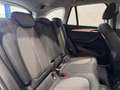 BMW X1 sDrive 18i*ADVANTAGE*AHK-ACC-NAVI-SHZ-PDC Schwarz - thumbnail 9