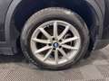 BMW X1 sDrive 18i*ADVANTAGE*AHK-ACC-NAVI-SHZ-PDC Schwarz - thumbnail 7
