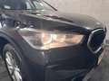 BMW X1 sDrive 18i*ADVANTAGE*AHK-ACC-NAVI-SHZ-PDC Schwarz - thumbnail 31