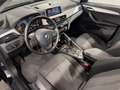 BMW X1 sDrive 18i*ADVANTAGE*AHK-ACC-NAVI-SHZ-PDC Schwarz - thumbnail 22