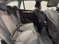 BMW X1 sDrive 18i*ADVANTAGE*AHK-ACC-NAVI-SHZ-PDC Schwarz - thumbnail 10