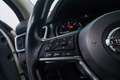Nissan Qashqai 1.5dCi N-Connecta 4x2 85kW Blanco - thumbnail 23
