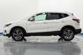 Nissan Qashqai 1.5dCi N-Connecta 4x2 85kW Blanco - thumbnail 8