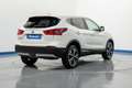 Nissan Qashqai 1.5dCi N-Connecta 4x2 85kW Blanco - thumbnail 6
