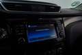 Nissan Qashqai 1.5dCi N-Connecta 4x2 85kW Blanco - thumbnail 30