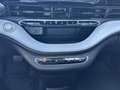 Fiat 500 Hb 185km 70kW (95CV) Action Verde - thumbnail 14